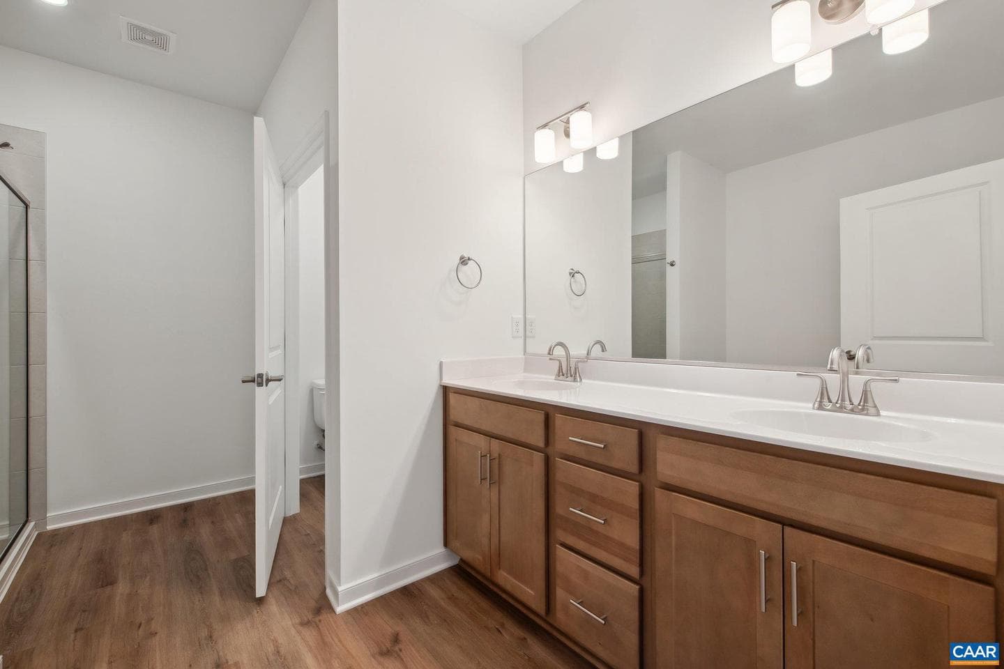 Tbd Lot 37 Glenmore Ln #lot 37 photo 19