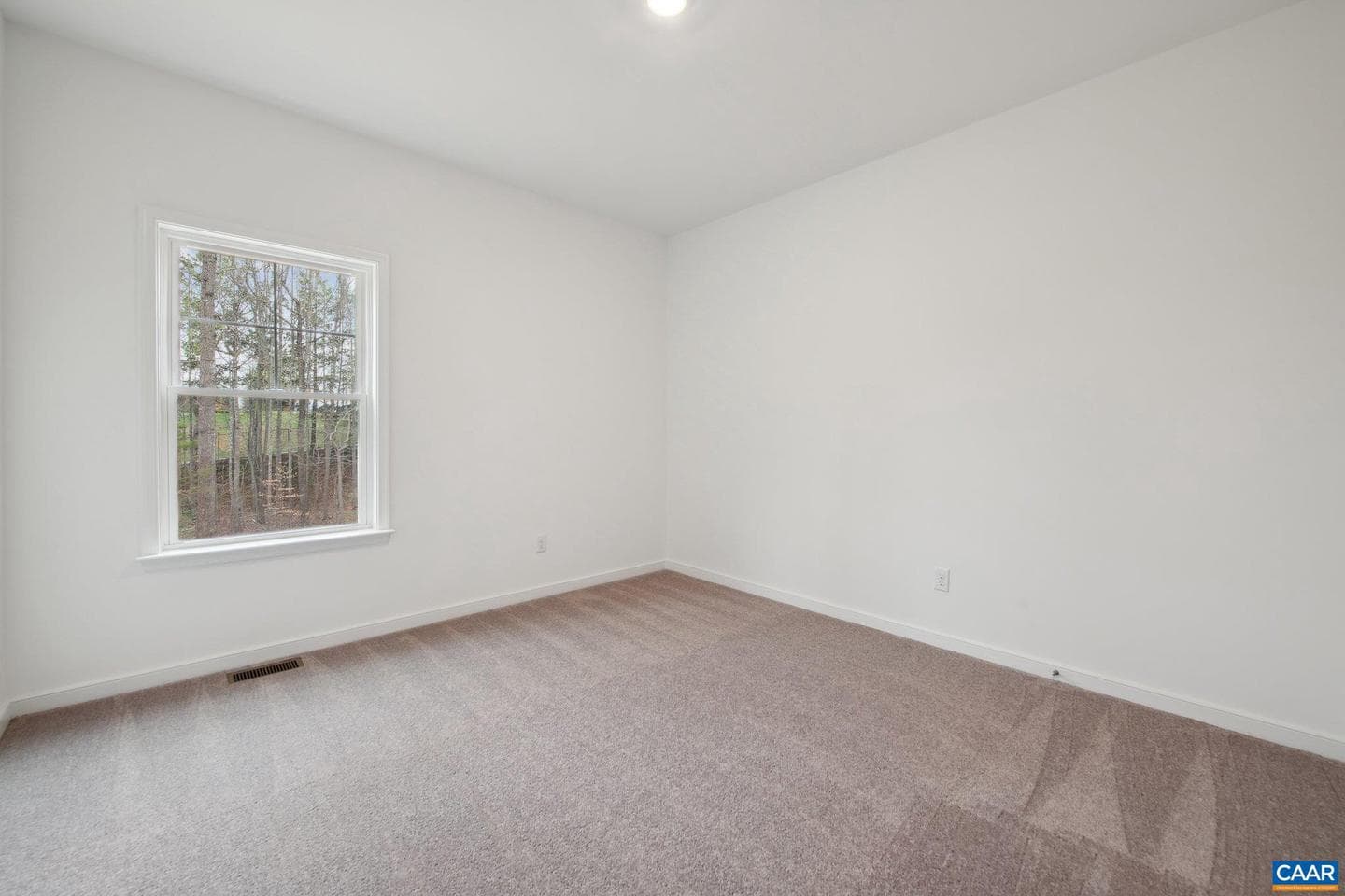 Tbd Lot 37 Glenmore Ln #lot 37 photo 22