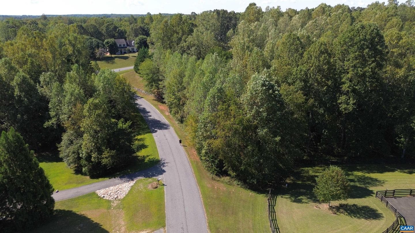Tbd Lot 37 Glenmore Ln #lot 37 photo 25