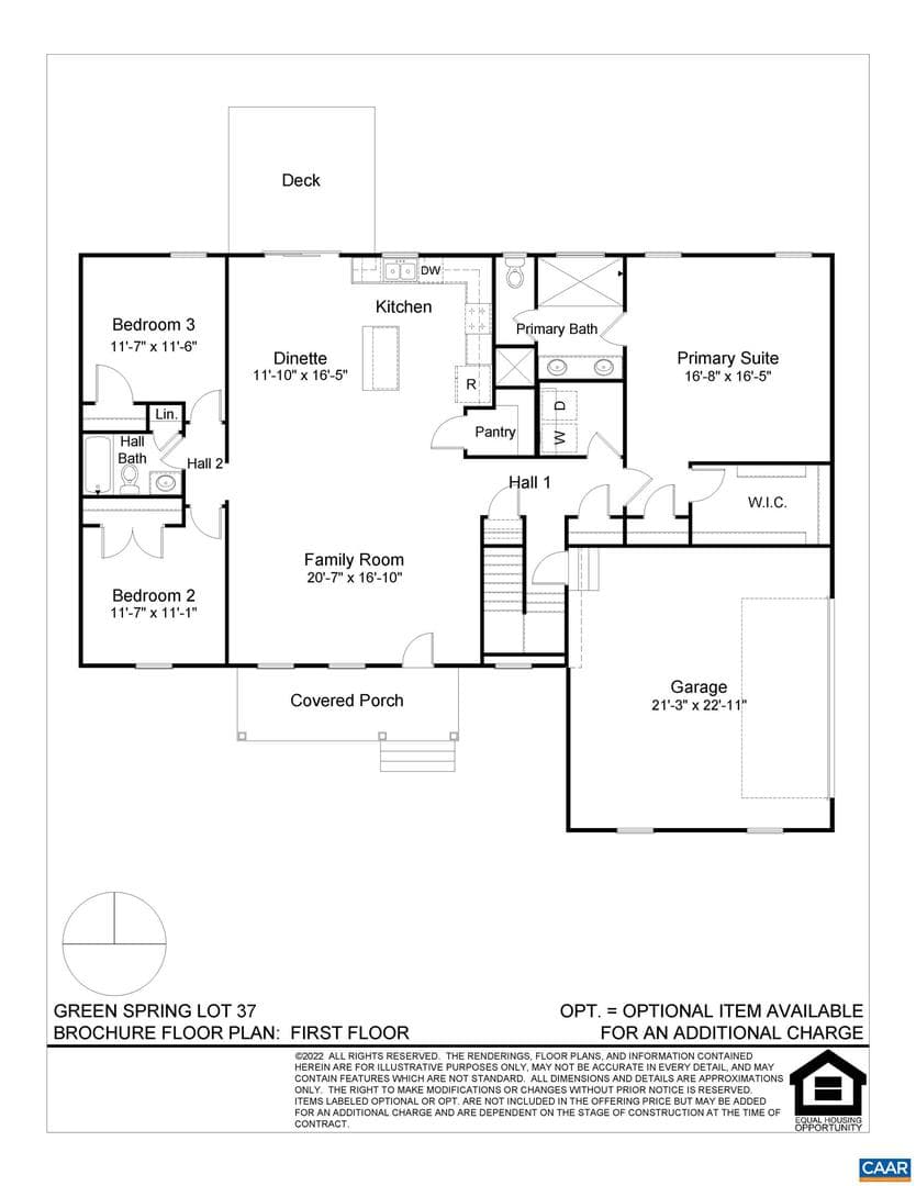 Tbd Lot 37 Glenmore Ln #lot 37 photo 3