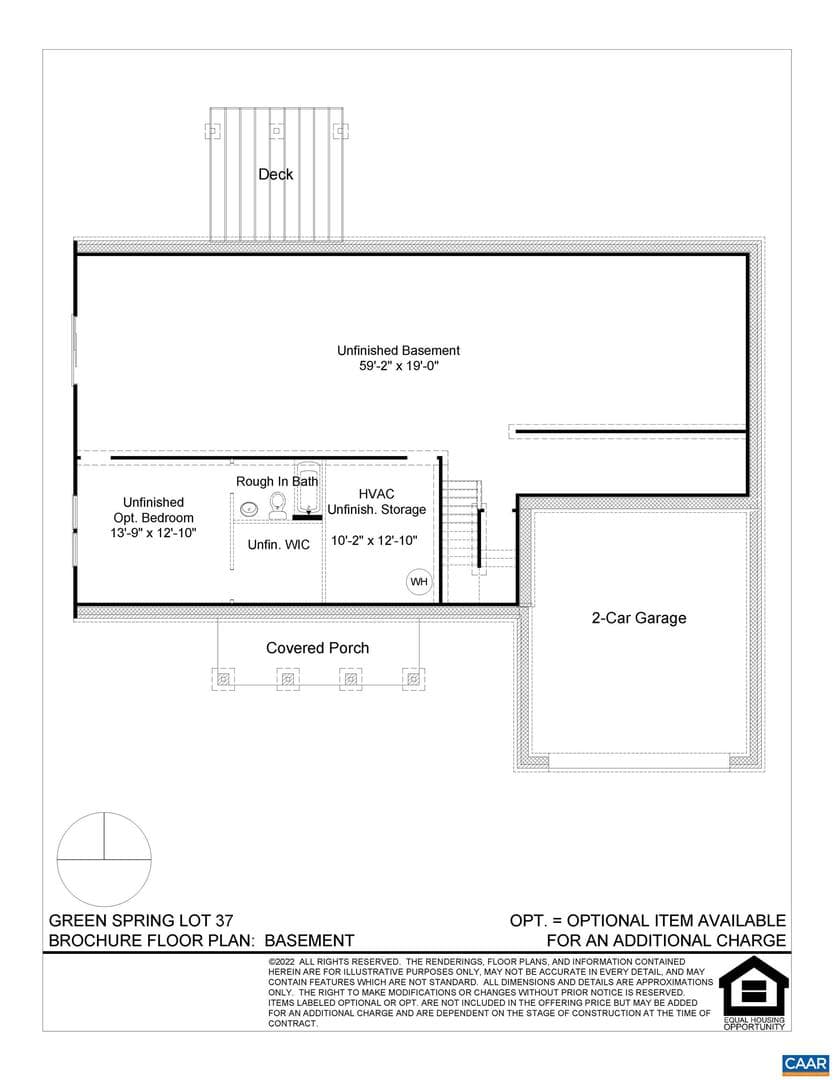 Tbd Lot 37 Glenmore Ln #lot 37 photo 4