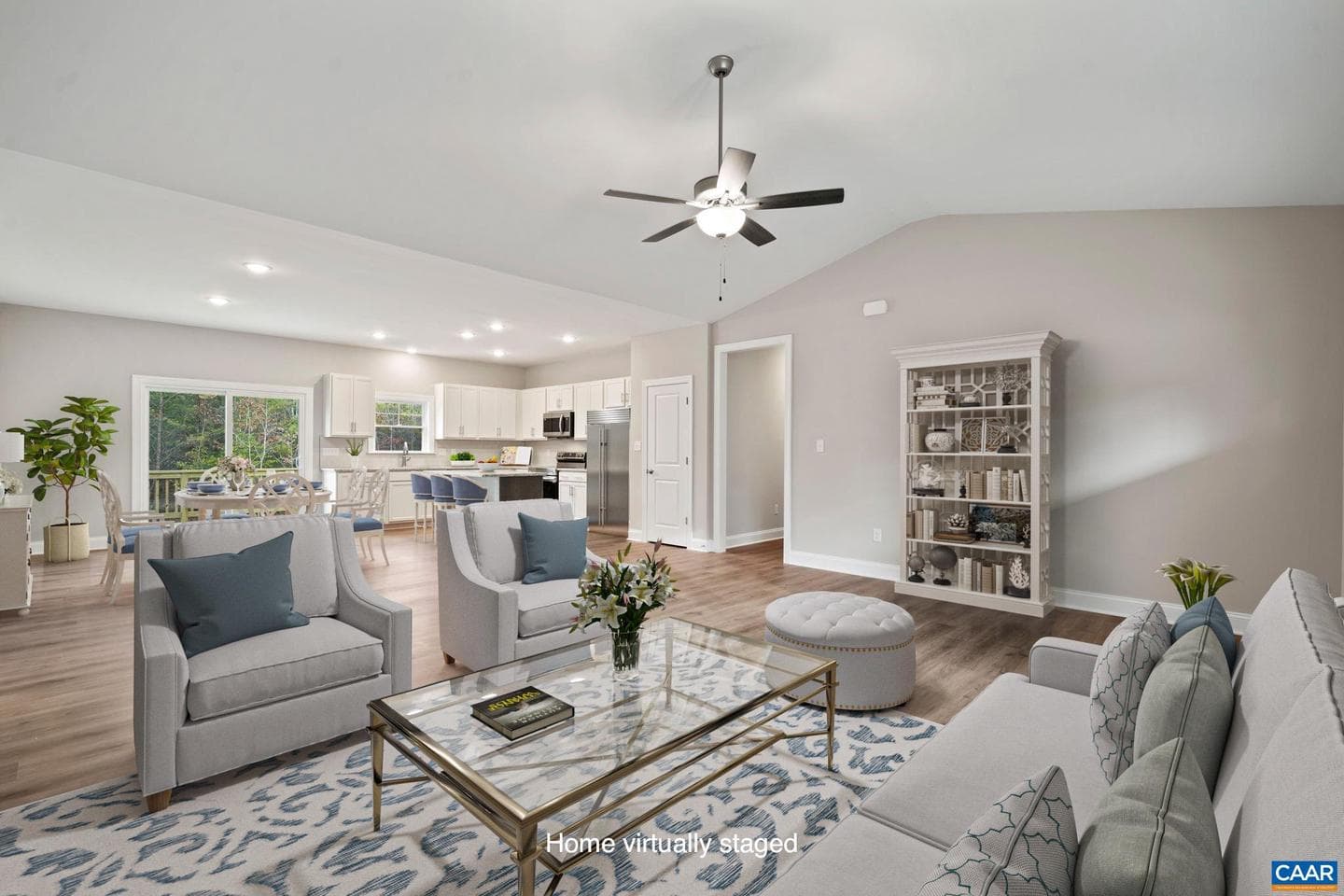 Tbd Lot 37 Glenmore Ln #lot 37 photo 5