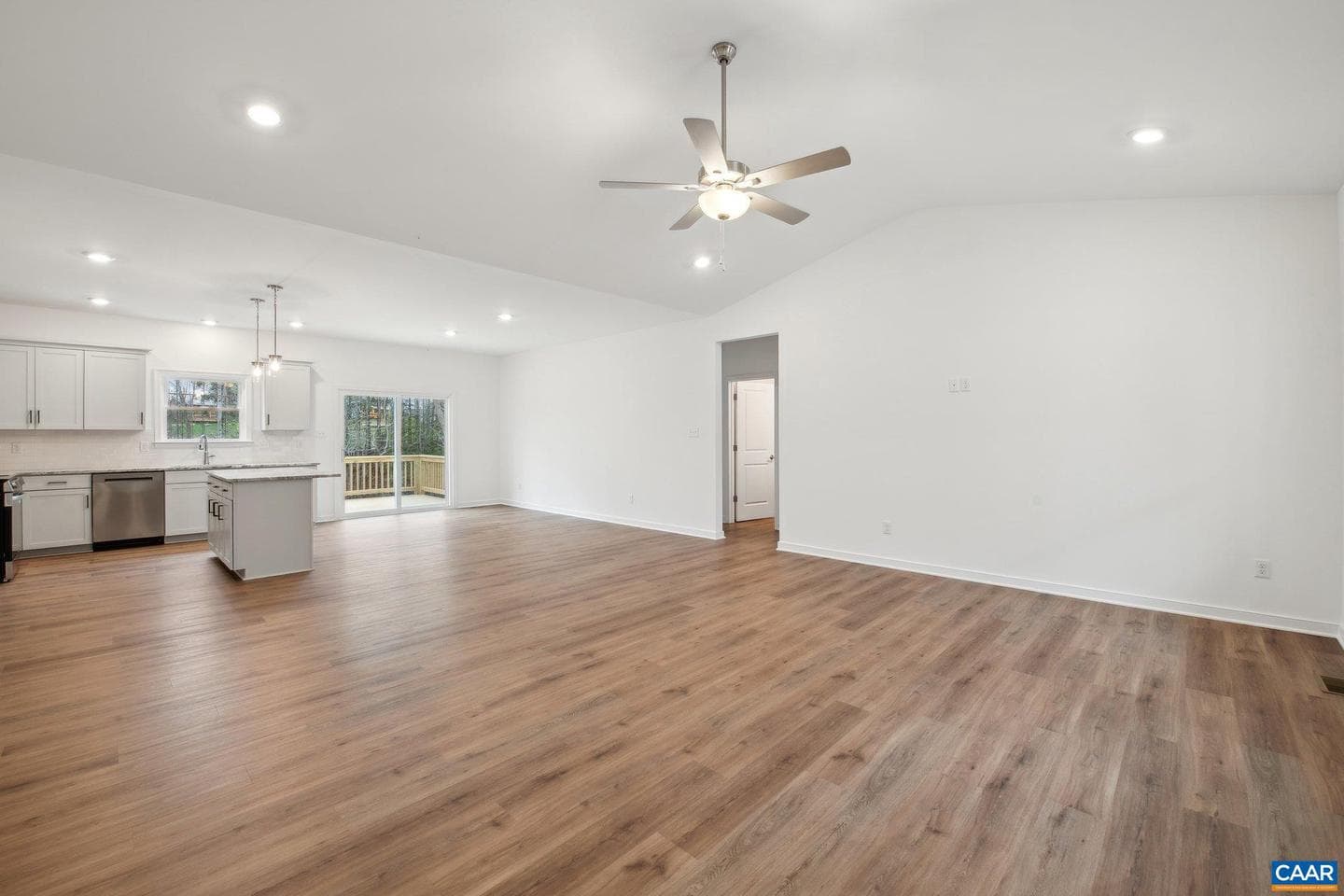 Tbd Lot 37 Glenmore Ln #lot 37 photo 6