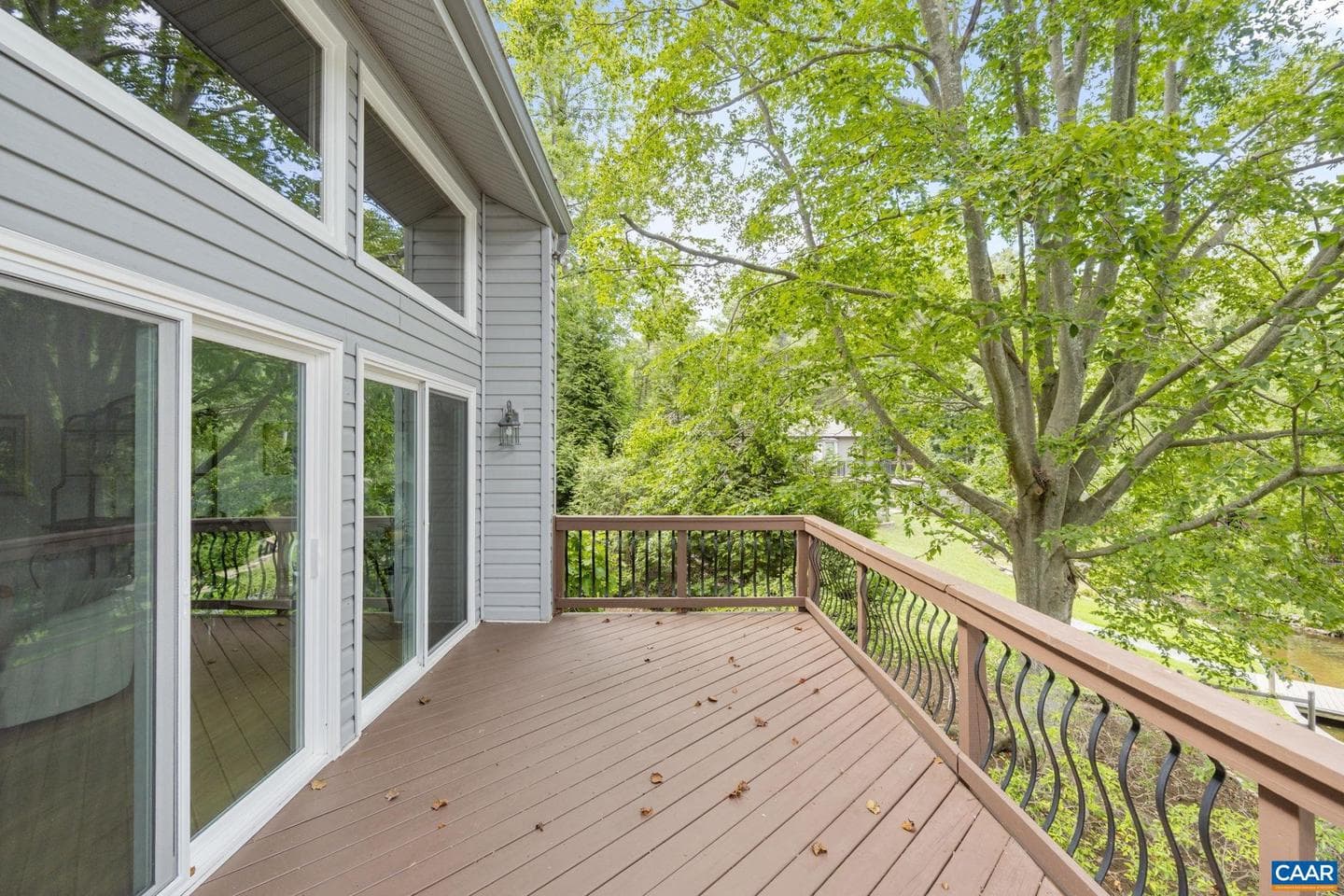 4 Lakeview Cir photo 10