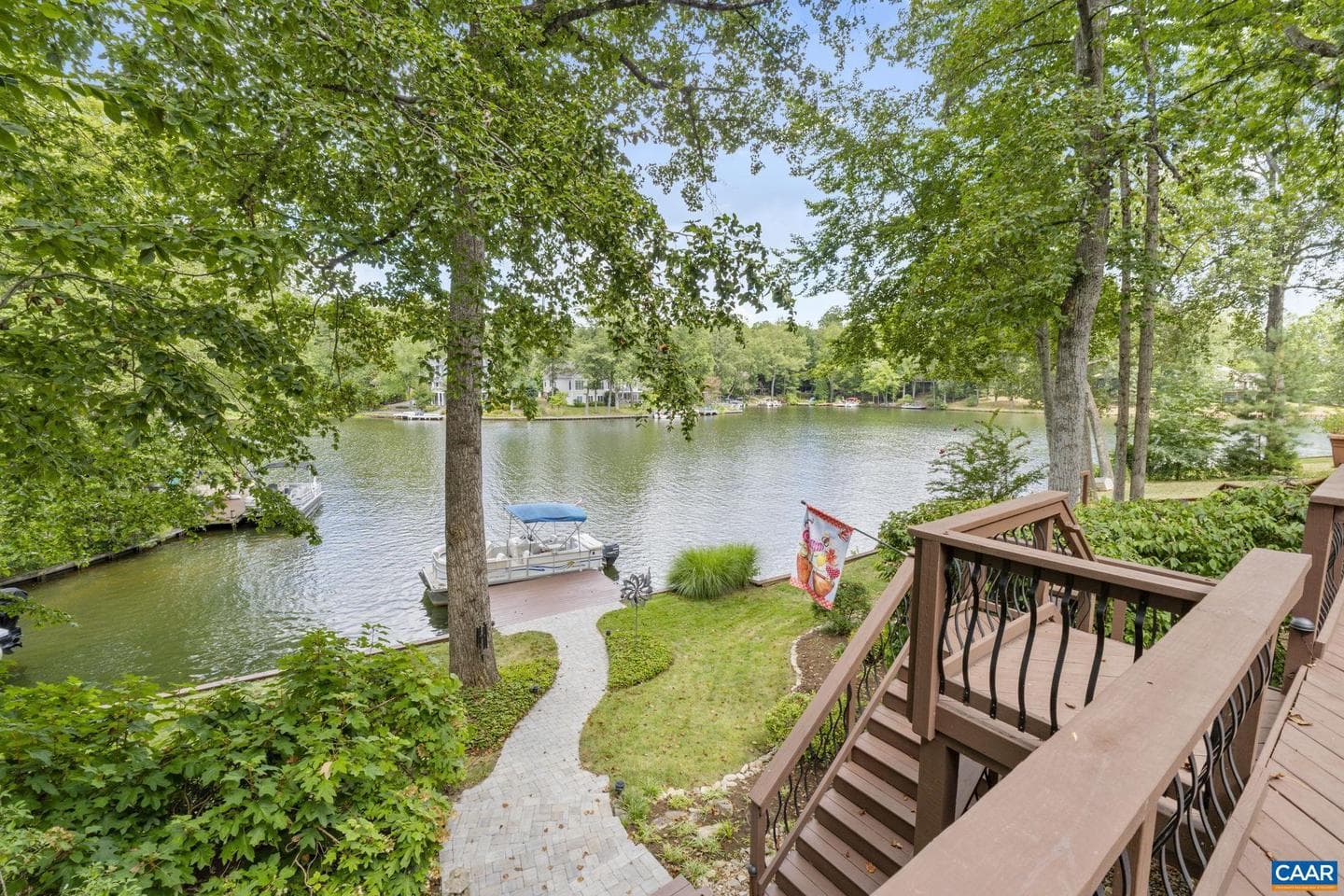 4 Lakeview Cir photo 11