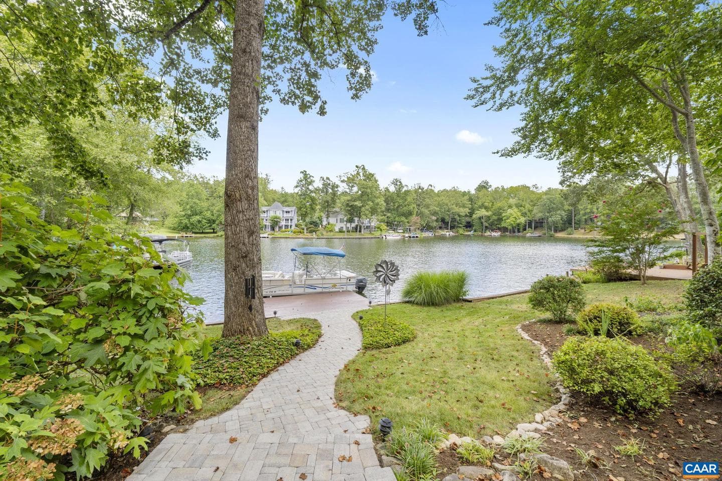 4 Lakeview Cir photo 12