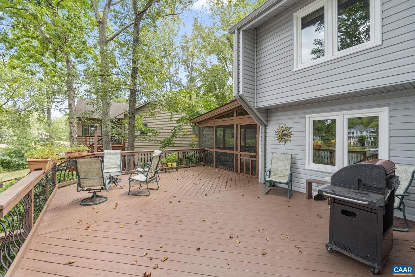 4 Lakeview Cir photo 13