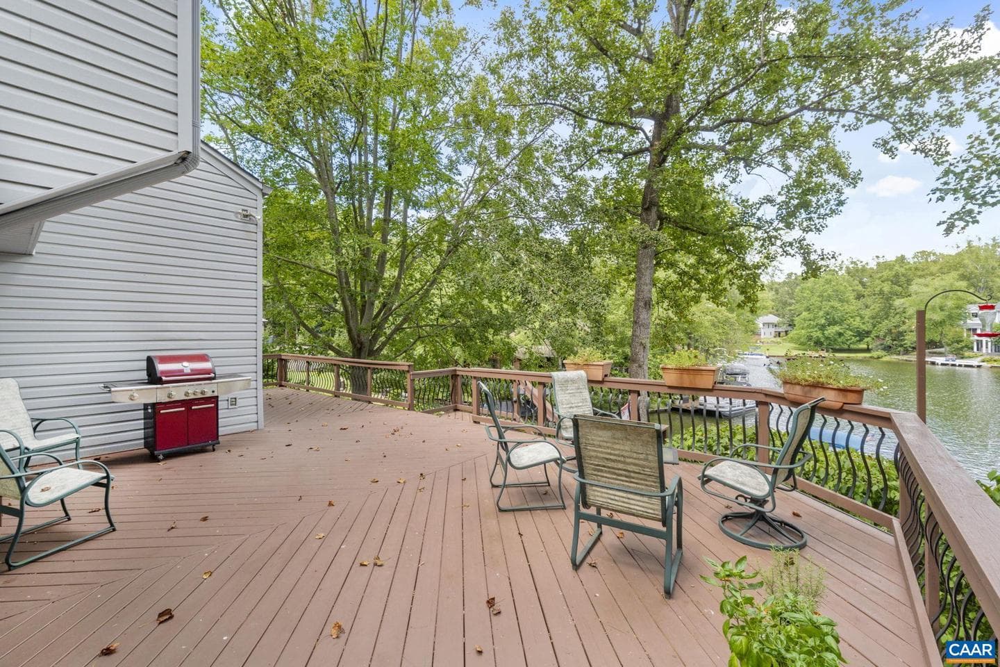4 Lakeview Cir photo 14