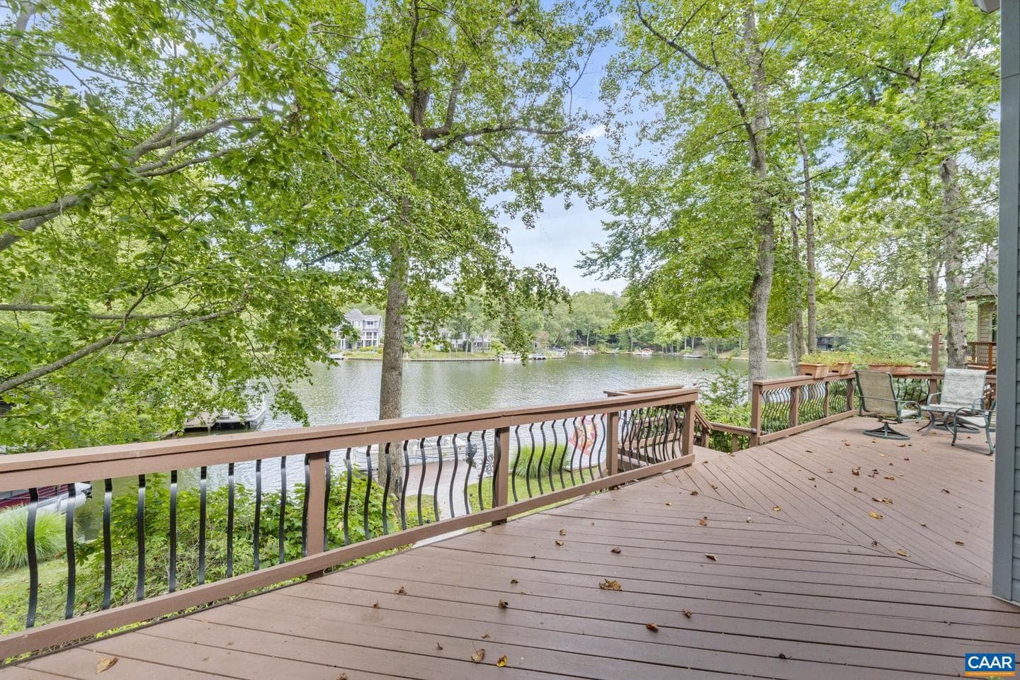 4 Lakeview Cir photo 15