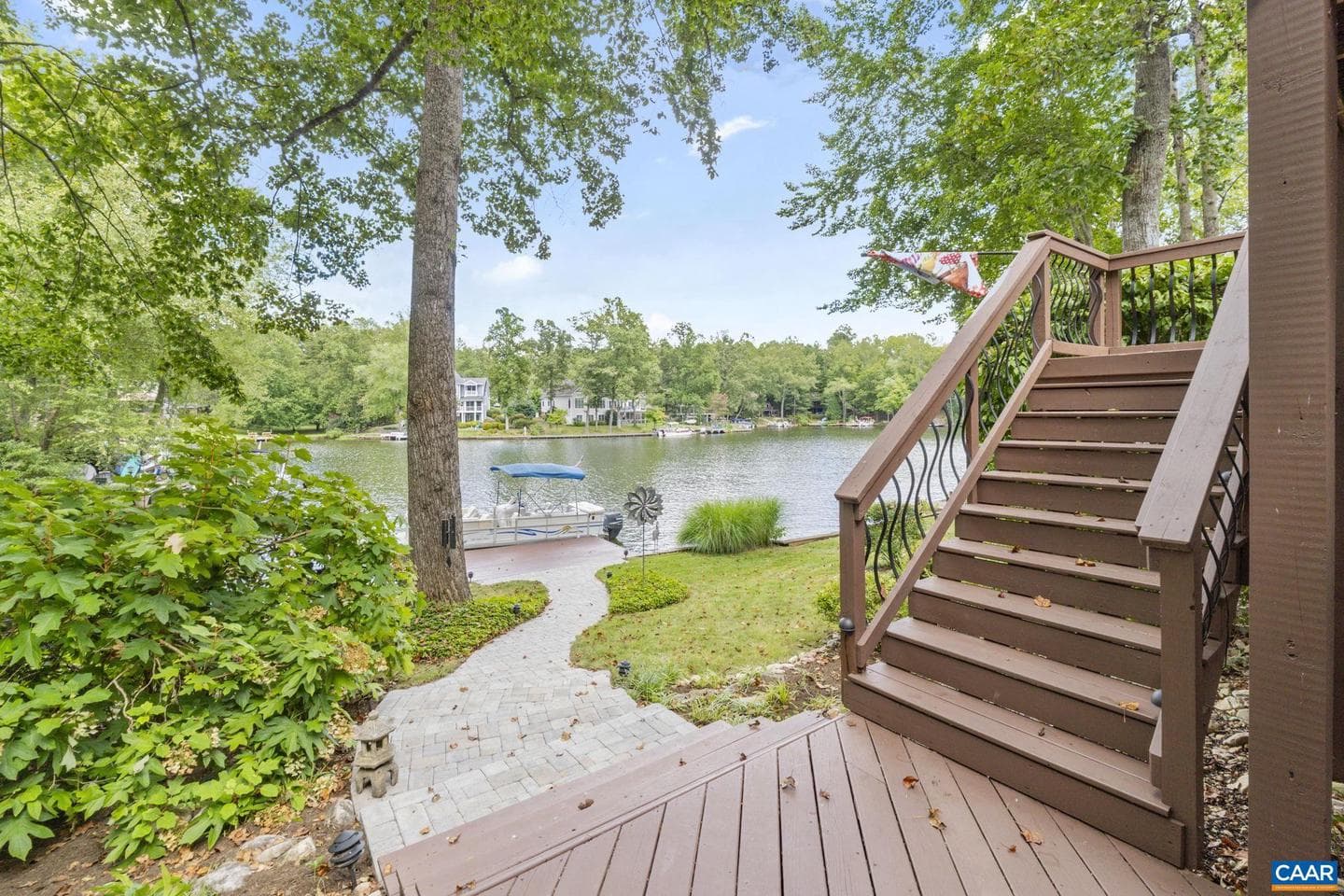 4 Lakeview Cir photo 16