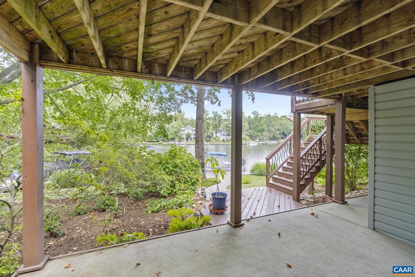 4 Lakeview Cir photo 17