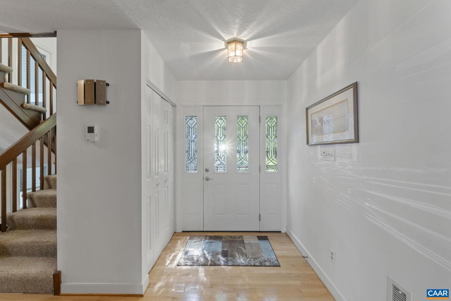 4 Lakeview Cir photo 18