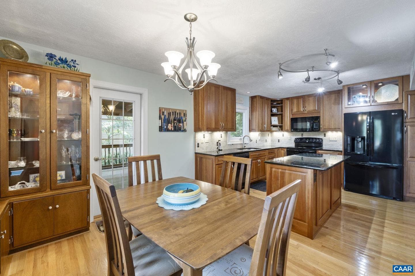 4 Lakeview Cir photo 19