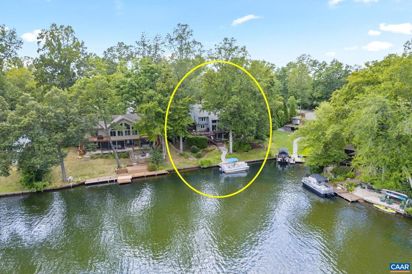 4 Lakeview Cir photo 2