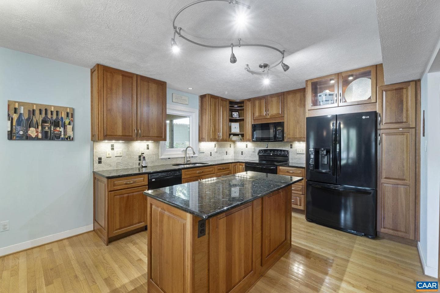 4 Lakeview Cir photo 21