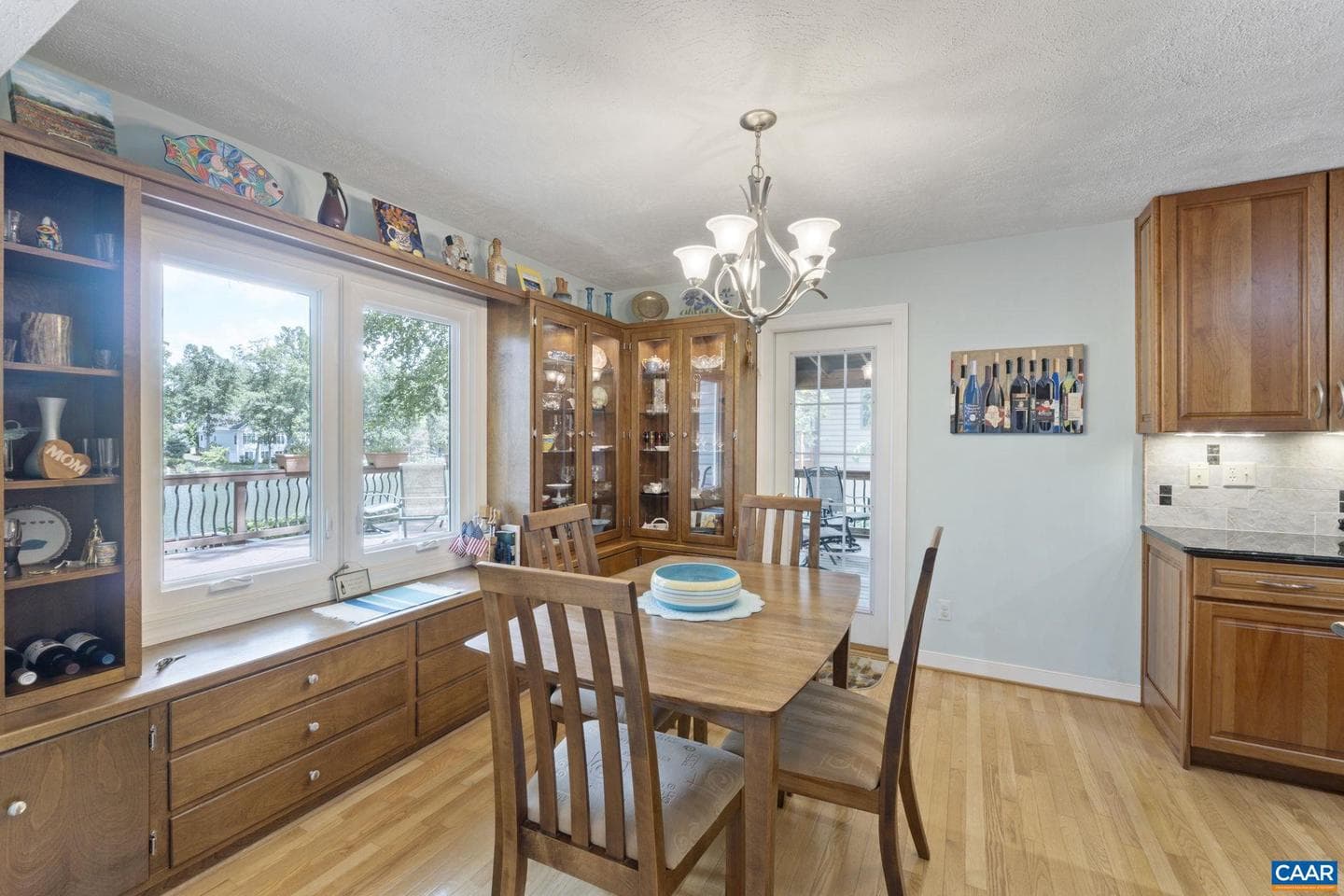 4 Lakeview Cir photo 25