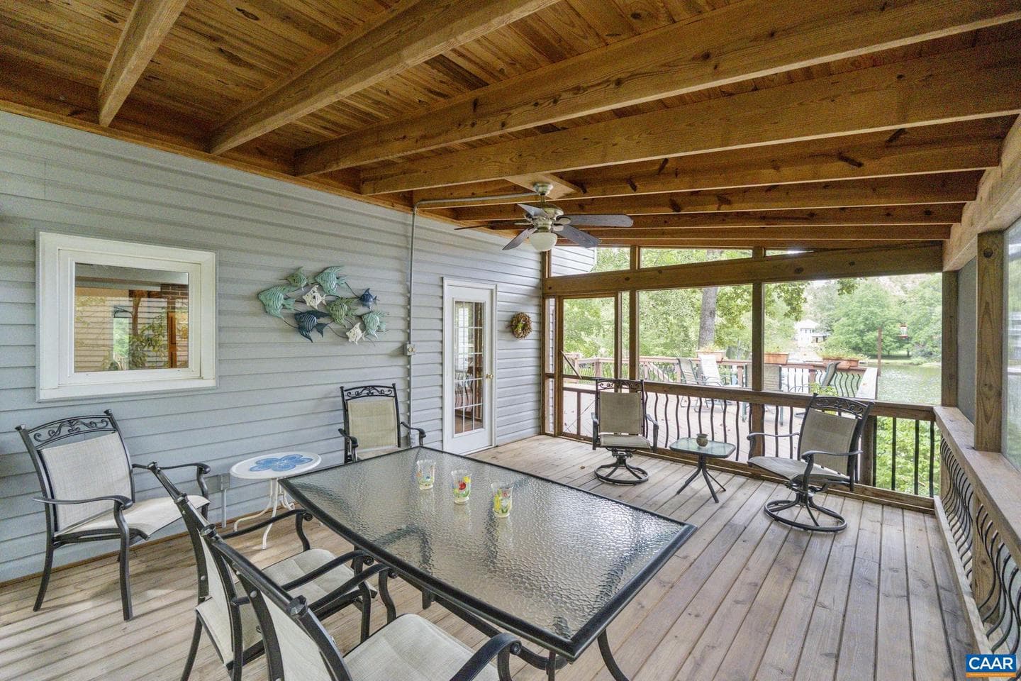 4 Lakeview Cir photo 26