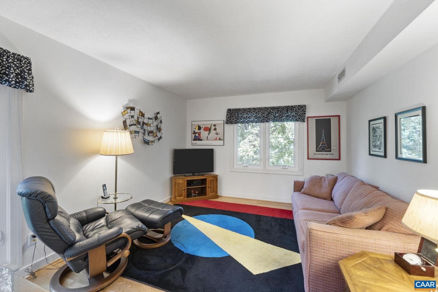 4 Lakeview Cir photo 32