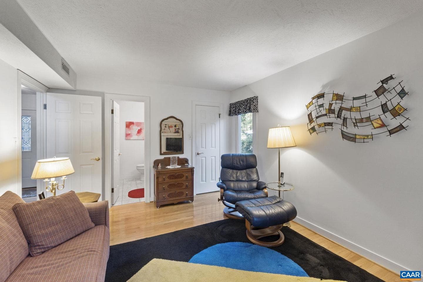 4 Lakeview Cir photo 33