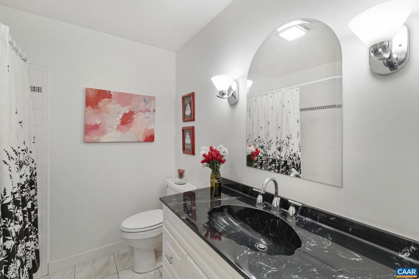 4 Lakeview Cir photo 34