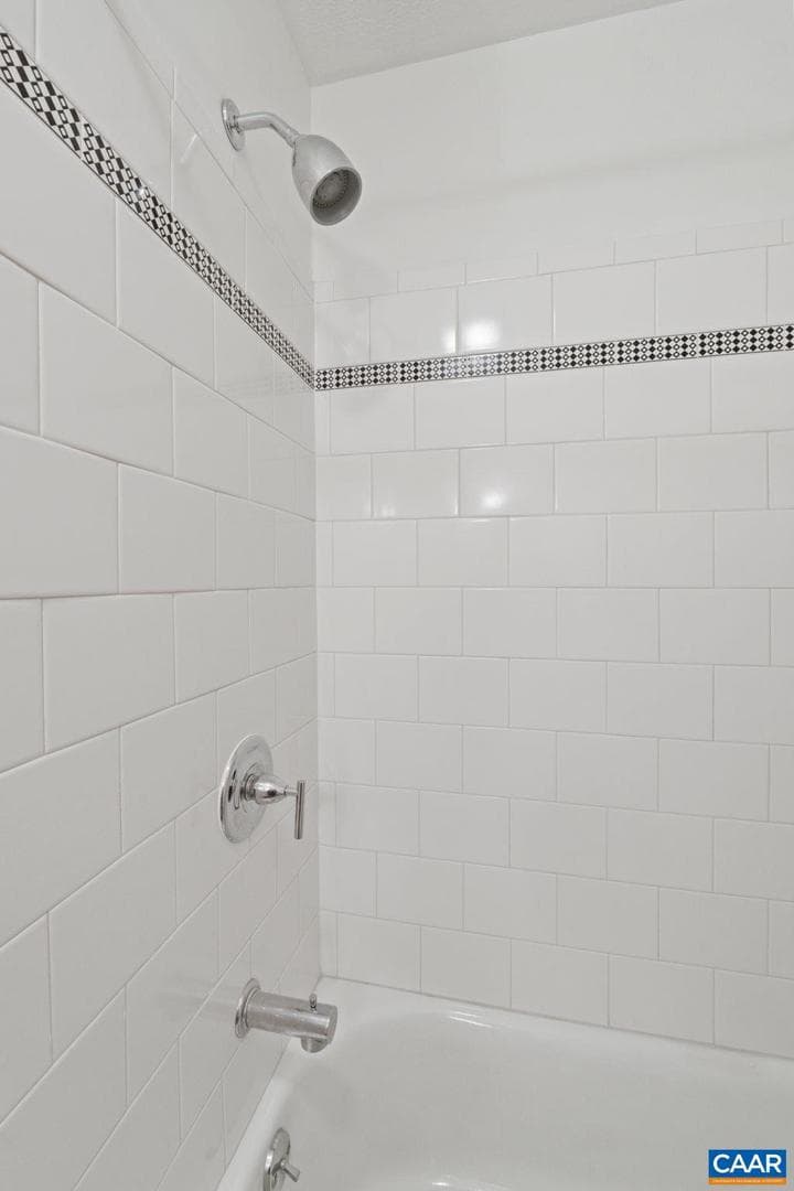 4 Lakeview Cir photo 35