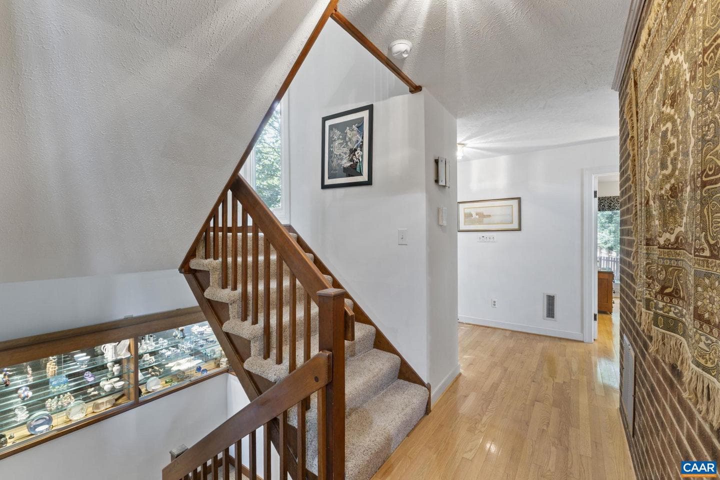 4 Lakeview Cir photo 36