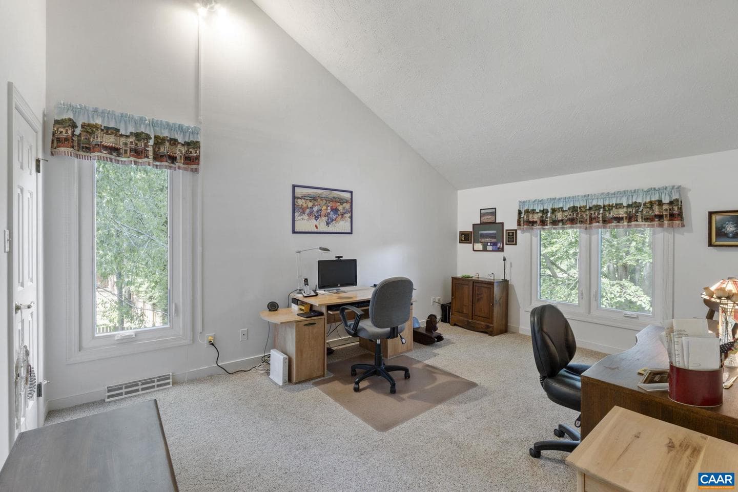 4 Lakeview Cir photo 37