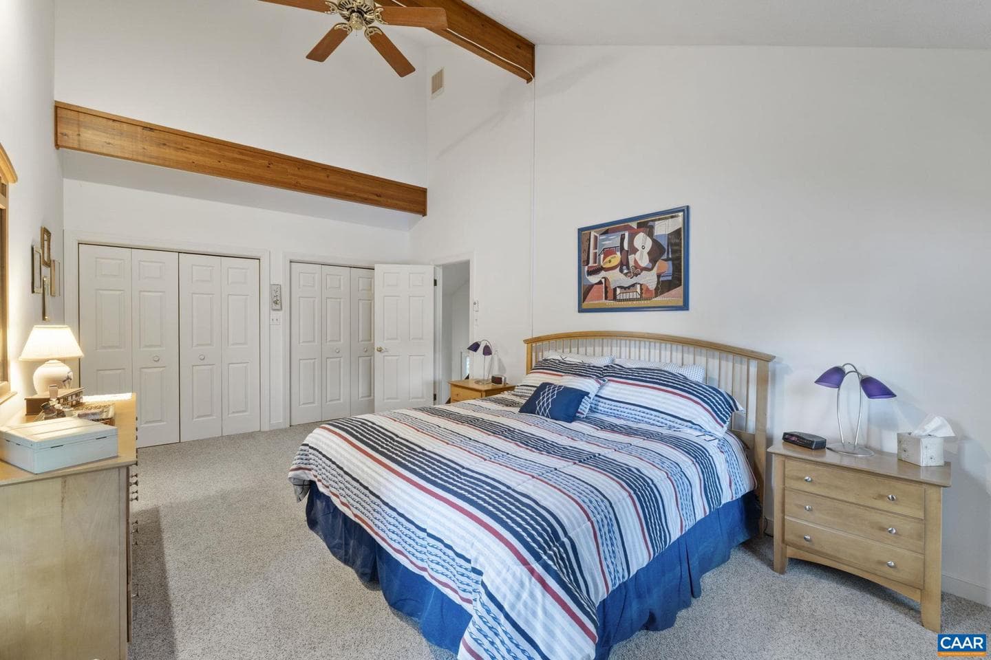 4 Lakeview Cir photo 39