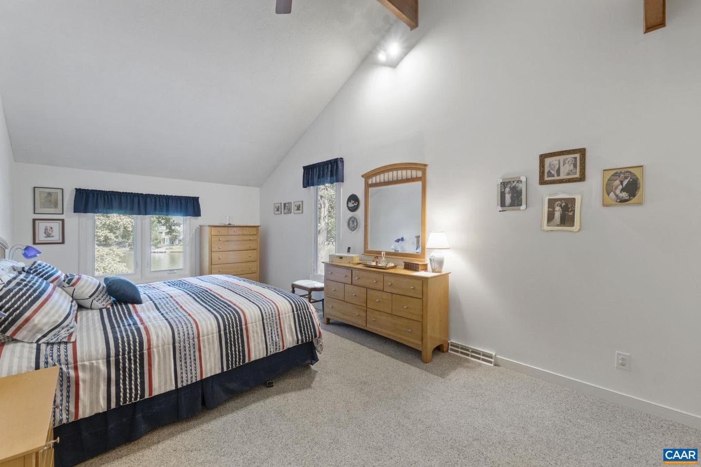 4 Lakeview Cir photo 40