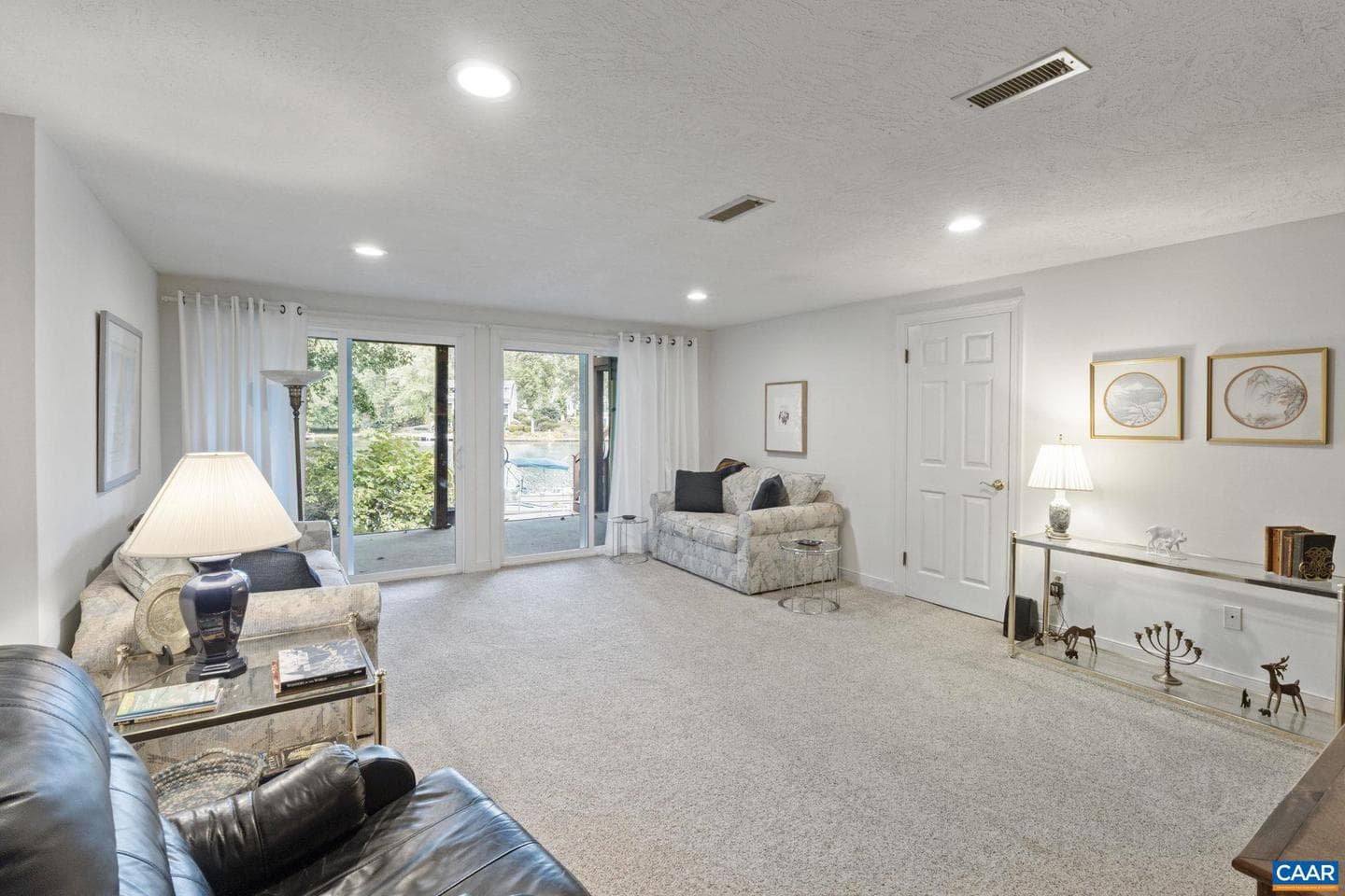 4 Lakeview Cir photo 41