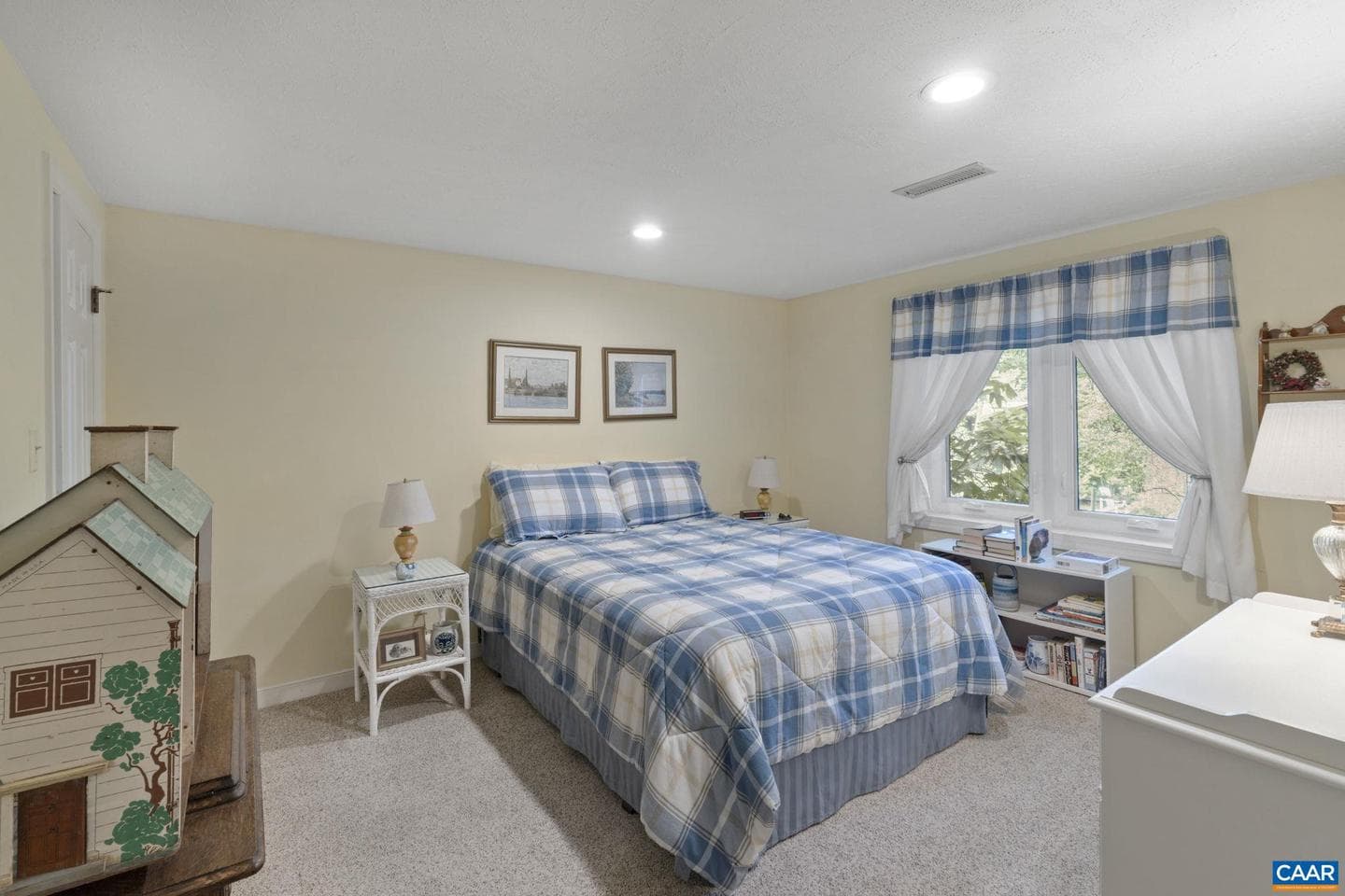 4 Lakeview Cir photo 43