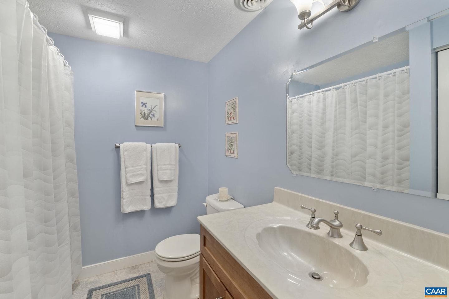 4 Lakeview Cir photo 44