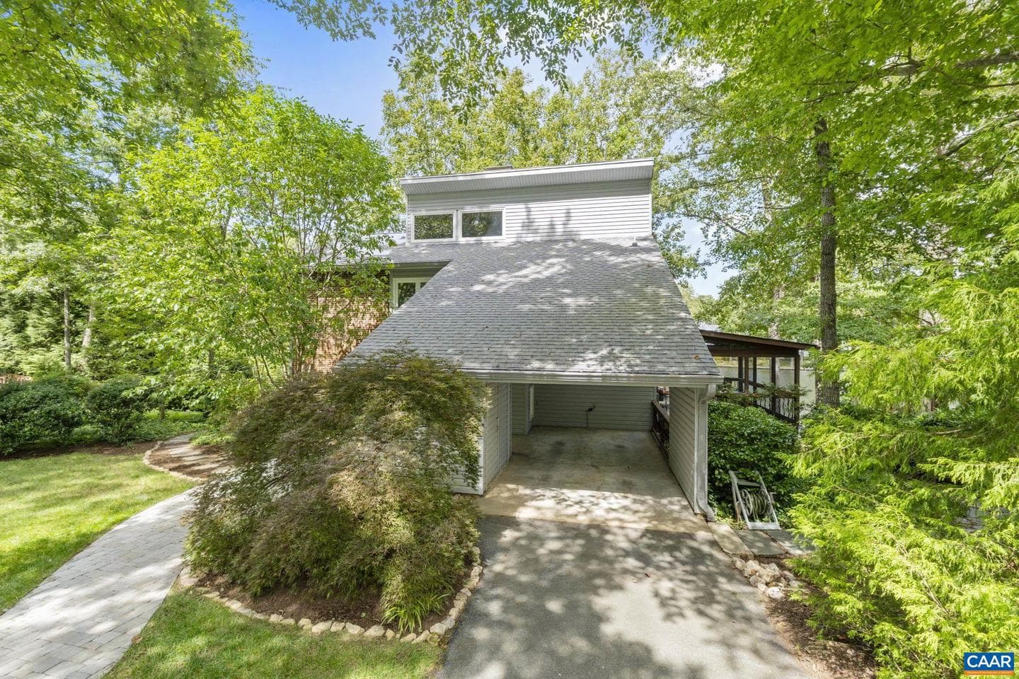4 Lakeview Cir photo 47
