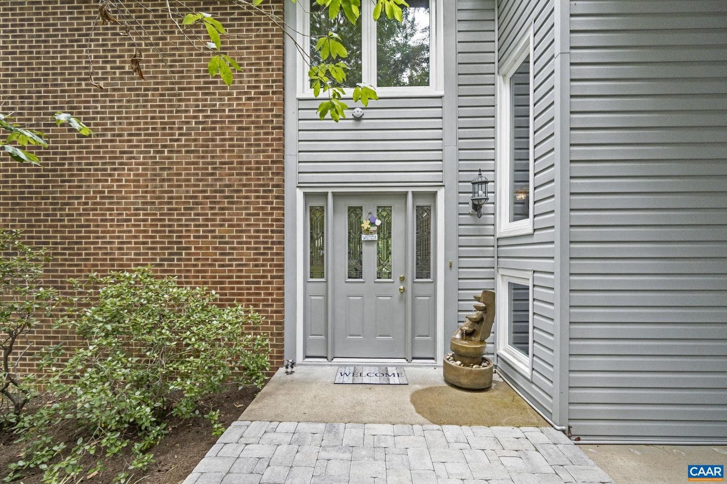 4 Lakeview Cir photo 48