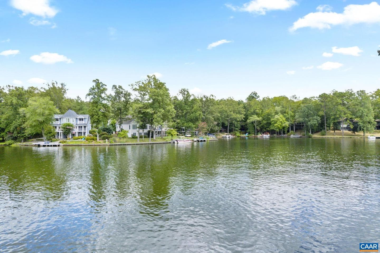4 Lakeview Cir photo 5