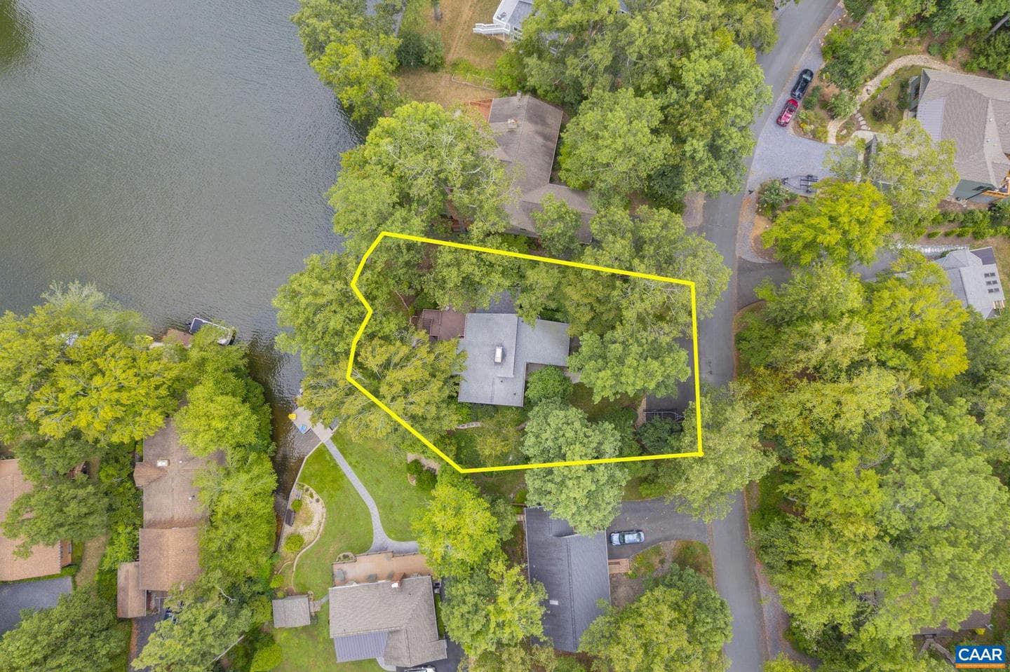 4 Lakeview Cir photo 50