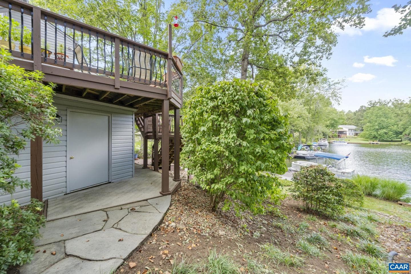 4 Lakeview Cir photo 51