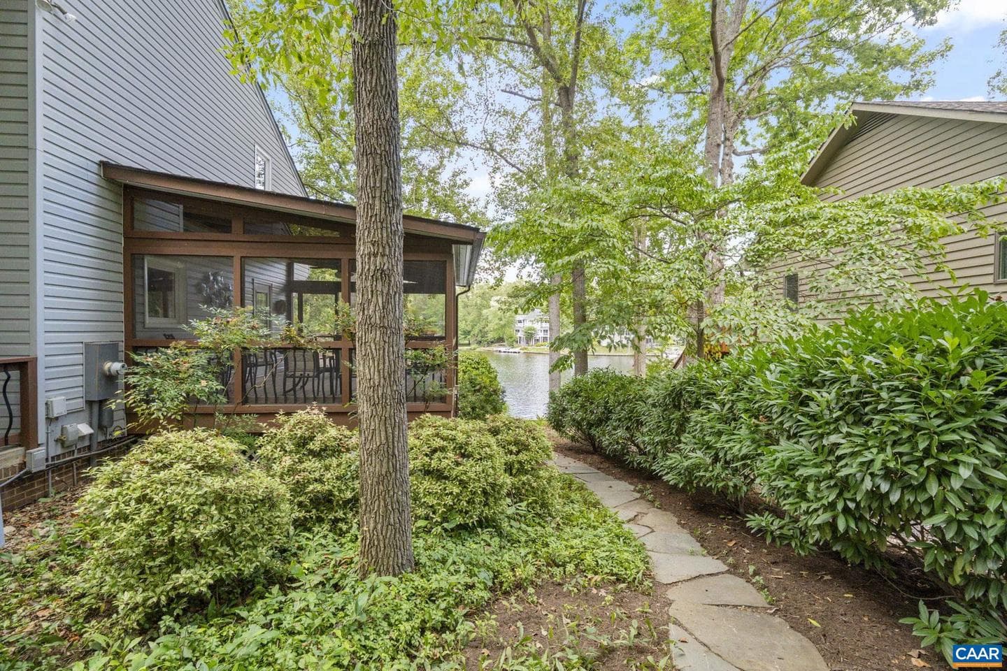 4 Lakeview Cir photo 52
