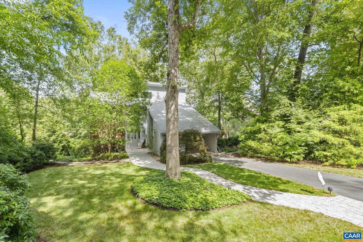 4 Lakeview Cir photo 53