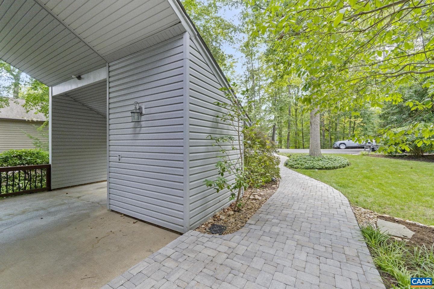 4 Lakeview Cir photo 54