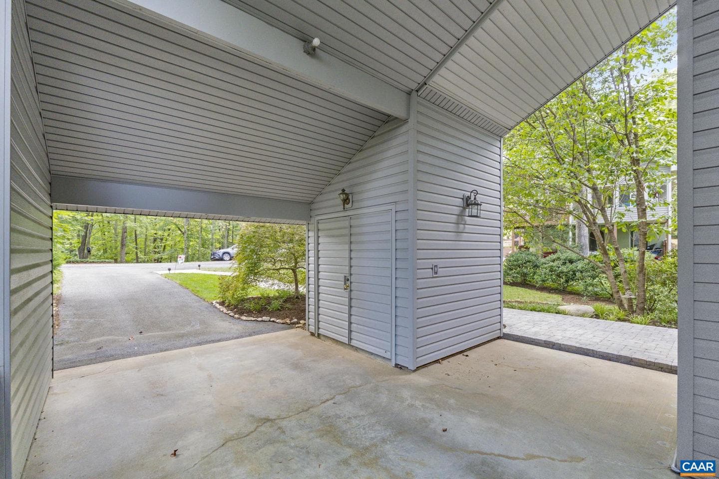4 Lakeview Cir photo 55