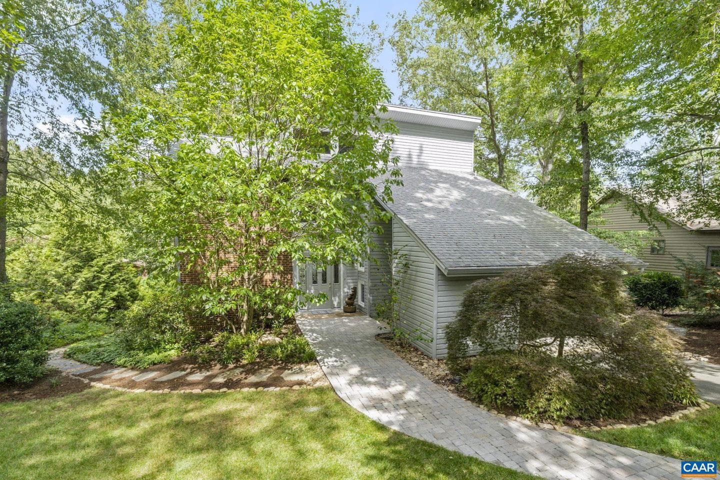 4 Lakeview Cir photo 59