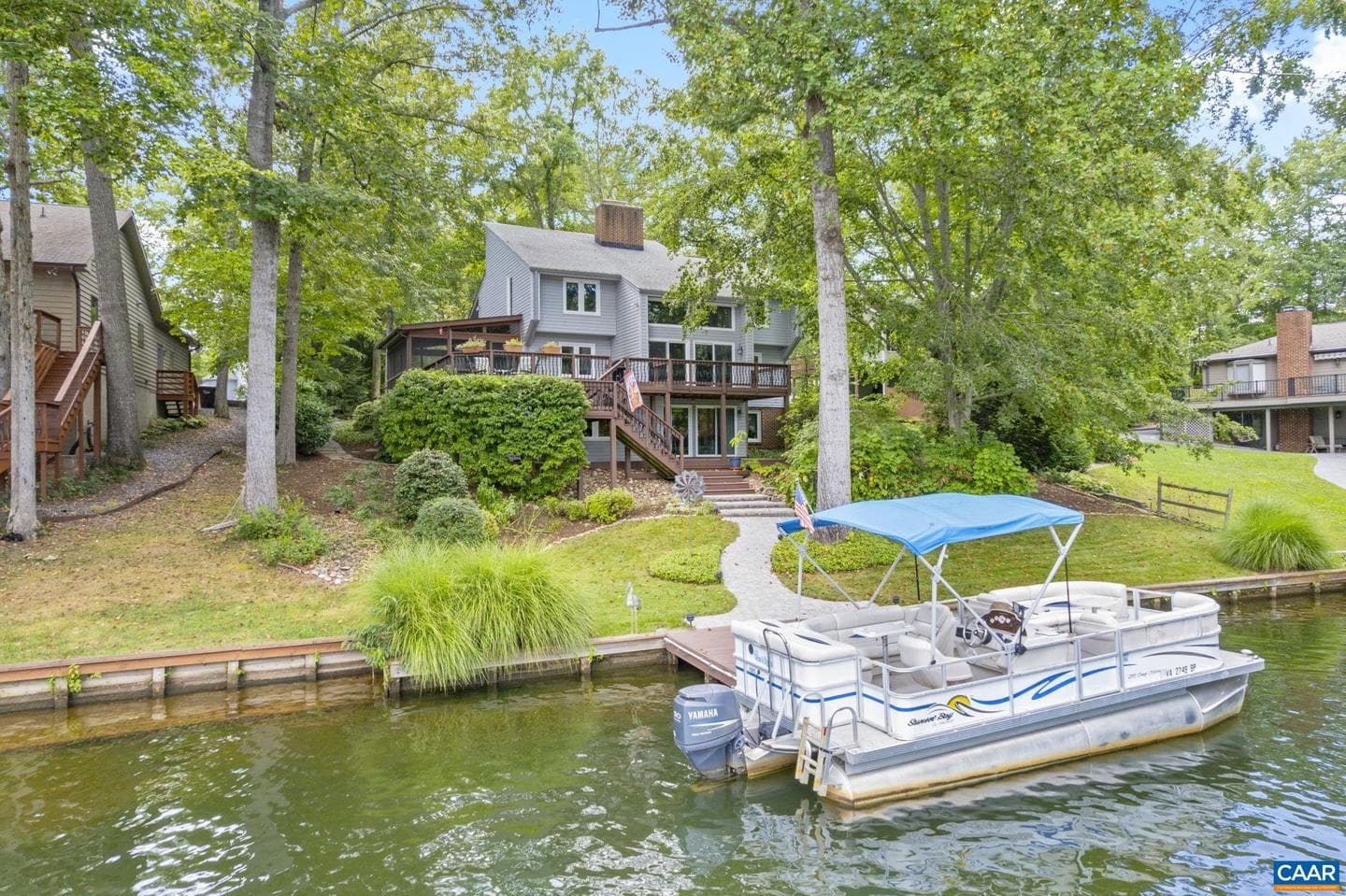 4 Lakeview Cir photo 6