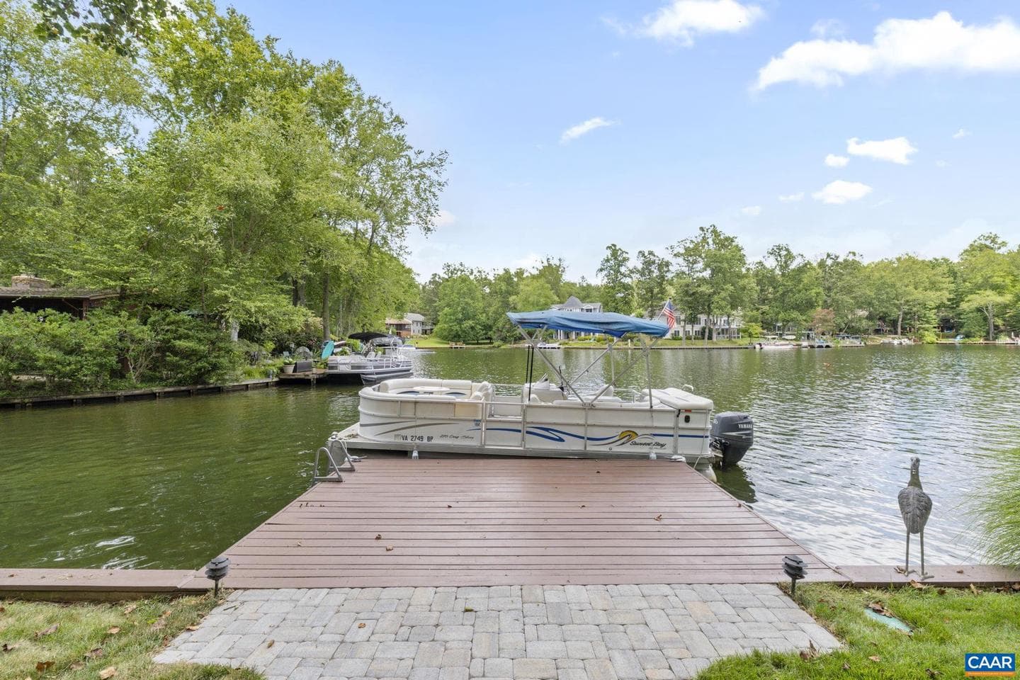 4 Lakeview Cir photo 7