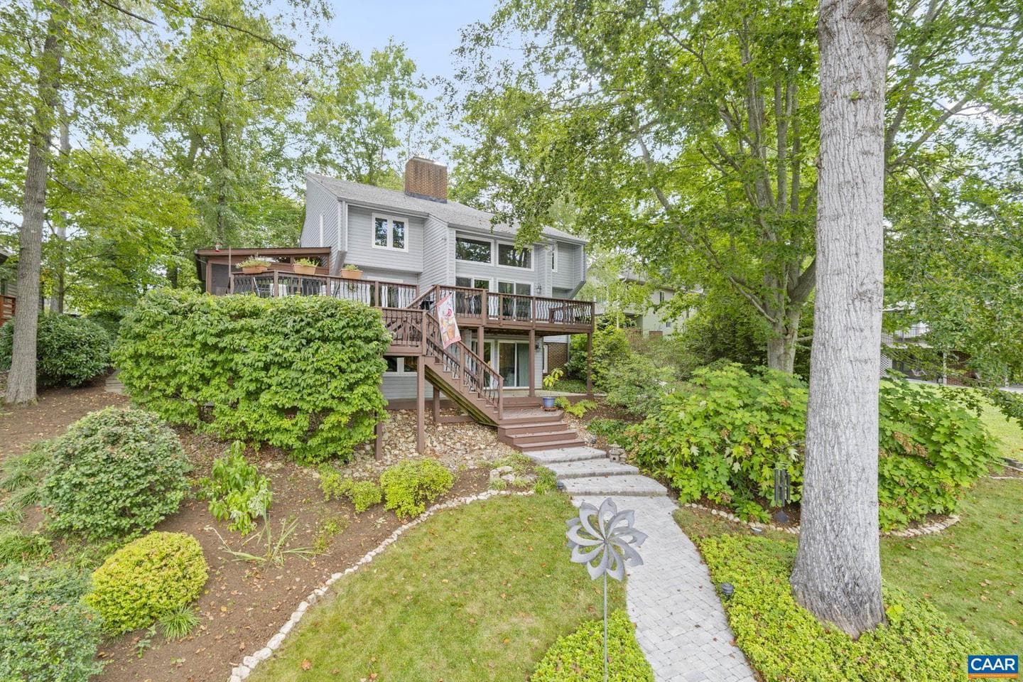 4 Lakeview Cir photo 8