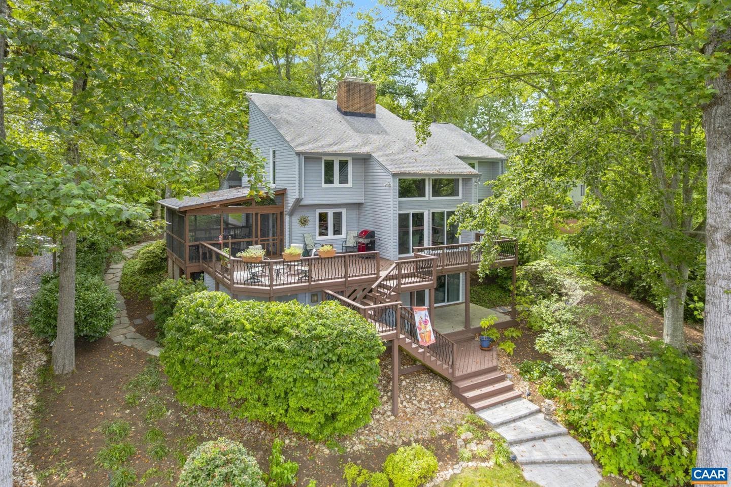 4 Lakeview Cir photo 9
