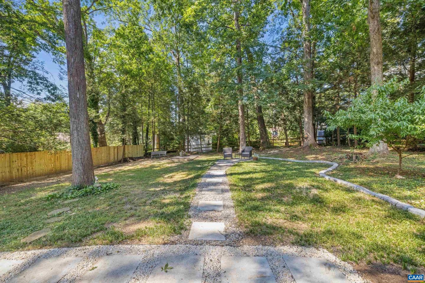 2405 Angus Rd photo 11