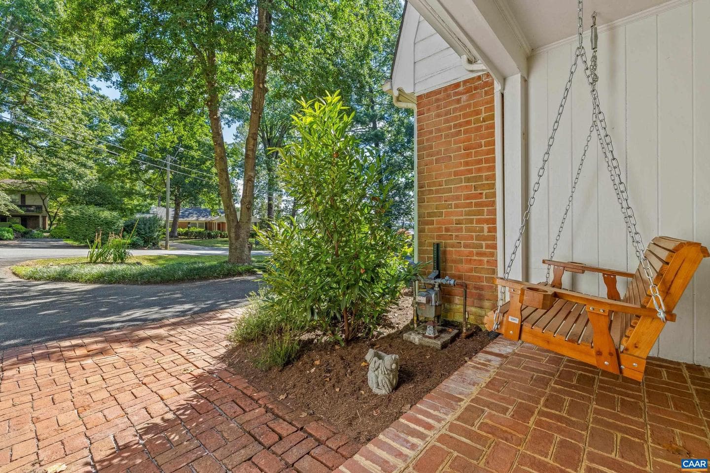 2405 Angus Rd photo 18