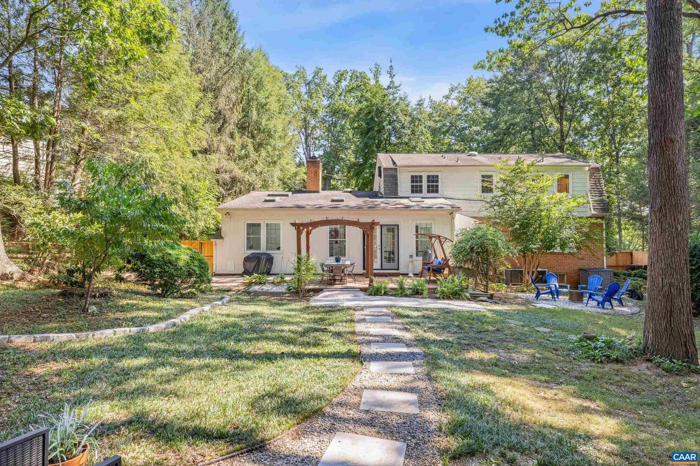 2405 Angus Rd photo 7