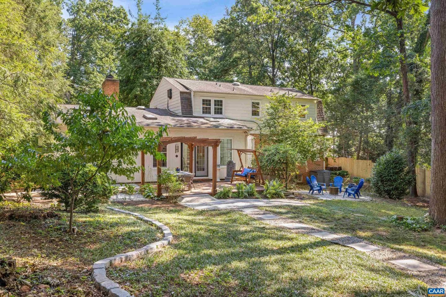 2405 Angus Rd photo 8